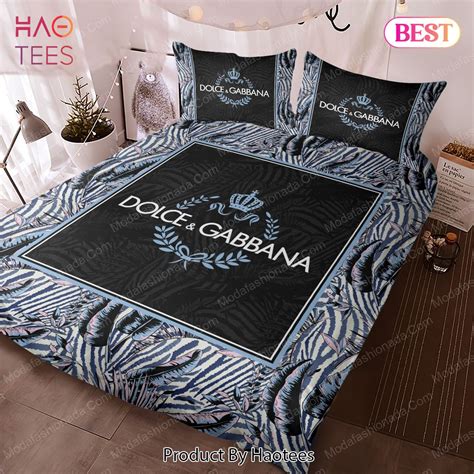 dolce gabbana bedding|dolce and gabbana online shop.